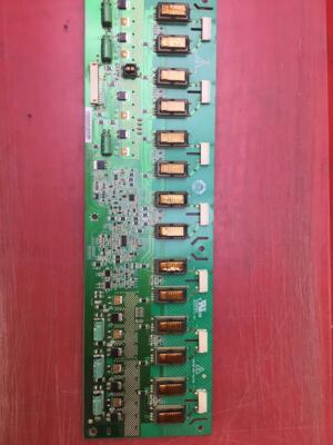 原装TCL LCD32K73 L32M61B背光高压板V070-W01 4H.V0708.501/D6