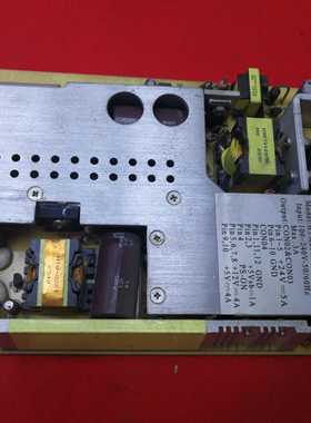 原装32寸液晶电视通用电源板线路板配件HTM2002405AH  测试好发货