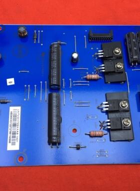 原装乐视 LetvS50Air恒流板 背光板 升压板715G6747-P01-002-003H