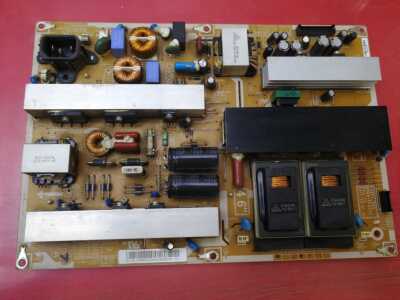 原装三星LA46B550K1F LA46B530P7R 电源板BN44-00265A I46F1-9SS