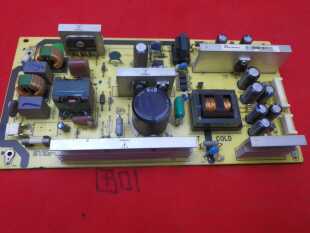 原装TCL L32F19液晶电视电源板 40-PWL32B-PWD1XG 08-PWL32B-PW1A