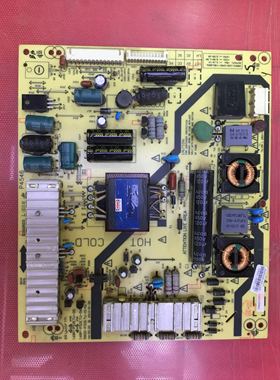原装创维32M55HM供电板 电源板168P-P32ETU-05条5800-P32ETU-0140