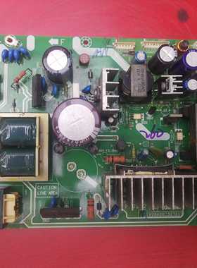 原装东芝32A3000X 37A3000C电源板 PE0252M V28A00032701电路板