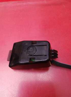 原装32寸三星UA32J4088AJ遥控接收板 按键板BN41-02398A