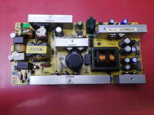 低插口TCL L42M61F L40M9FE L40E9SFR电路电源板40-2PL37C-PWH1XG