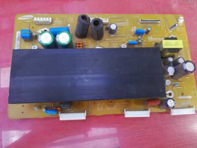 长虹PT42638NHDX 42寸等离子Y板 LJ41-08592A LJ92-01737A