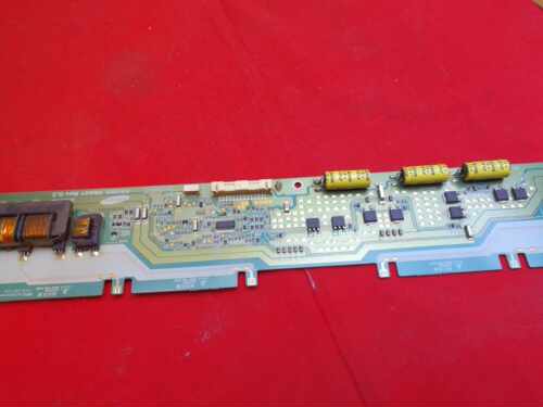 原装 SSI460-08A01 REV0.2 高压板SS1460-08A01 高压条 测好发货