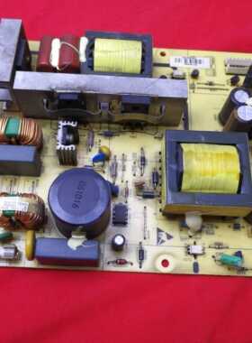 原装飞利浦 37TA1800 电源板715T2056-1 3138 103 6294.3