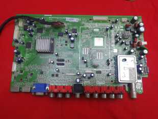 现货 原装创维 37L03RM 主板 5800-A8M730-0010 屏 LC370WXN