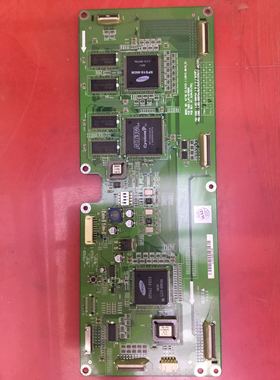 原装创维43PABHV 43寸等离子逻辑板LJ41-01968A屏S42SD-YD05现货