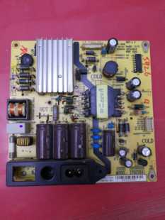 L43F2800A电源板 L42F1590B IPE07R41 G01 原装 PBE042 42寸TCL