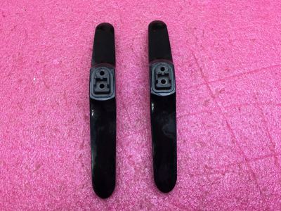 原装海信 LED32K220底座现货 拆机 带原装螺丝