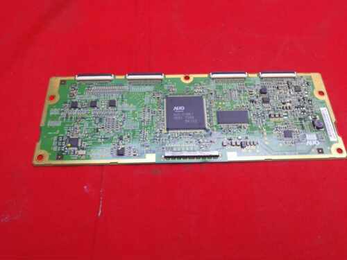 夏新 LC32HWT3 逻辑板T315XW02 V0 05A30-1A 友达屏T315XW02 V.0