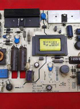 海信LED32K300 LED26K01 LED32K01 LED32K16电源板RSAG7.820.4321