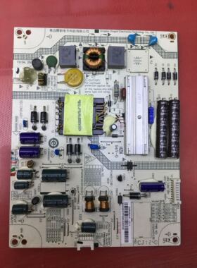 原装海尔 LE32A910电源板FP-HZP-2621C-00 0094002621C/D/F/G/H/L