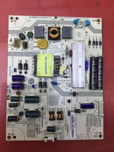 原装海尔 LE32A910电源板FP-HZP-2621C-00 0094002621C/D/F/G/H/L