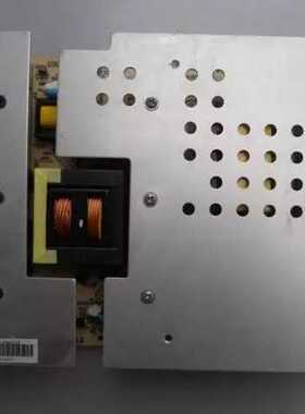 原装康佳电视LC47D560DC电源板34005553 KPS300-01A