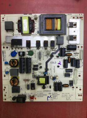 TCL 42D59EDS 电源板K-150S2 4701-2150S2-A8135D01 465R1013SDJB