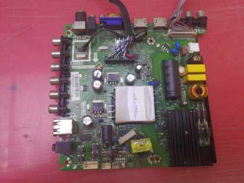 原装康佳LED42E330CE电视主板TP.VST69D.PB83屏72002301 2301
