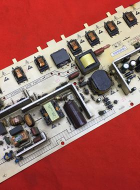 原装 海尔L32R3A L32R3 LU32R33 L32R3B 电源板 VLT71083.00