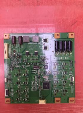 原装创维46E65SG恒流板 背光板L460H1-2EF L420H2-2EE L315H3-1EB