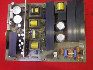 LG 42V6 原装电源板YPSU-J005A(1H201WI) 3501V00202A 现货