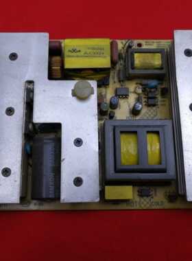 康佳LC32GS80C/32FS82C/37FS81电源KPS180-02 34006395 35014328