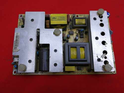 康佳LC32GS80C/32FS82C/37FS81电源KPS180-02 34006395 35014328