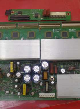 原装 长虹电视机Y板PT32900NHD 32G1 EAX42752101 EBR43988401