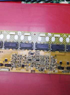 原装32寸 T315XW01背光 高压板 4H.V1448.291/B1 E206453