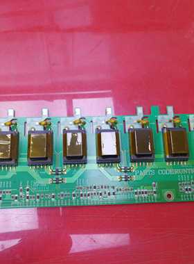 夏普LCD-40Z120A 背光板 JSI-401403B PARTS CODE:RUNTKA721WJQZ