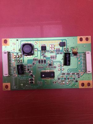 原装海尔LE32H300 背光板 高压板CRH-010401-XXX-XXXXX 测好发货