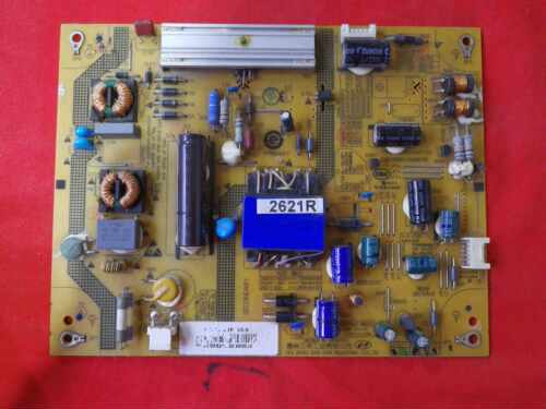 海尔 LD32U3200/U6000/A390P电源板0320401133 0094002621N/R