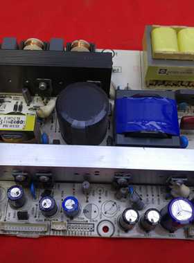 原装海信TLM26P69D TLM32V68CX电源板