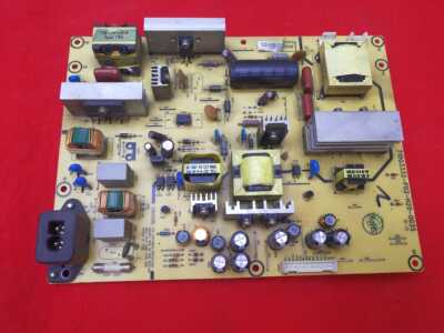 原装三洋LCD-32CC10 液晶配件电源板715G3332-P02-H20-003S 测好