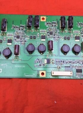 测好 原装海信LED42T29GP背光驱动板 T87D057.00 屏V420H1-LE1