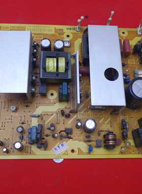 原装松下TH-42PV8C等离子电源板LSJB1261-2/1 LSEP1260通TNPA4221