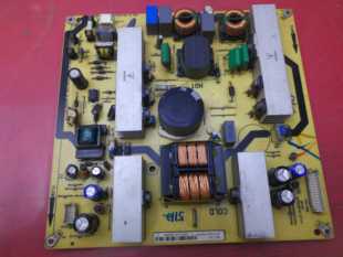 电源板40 PL3222 PWG1XG 原装 PL3222A L32E11BDE PW200AA TCL
