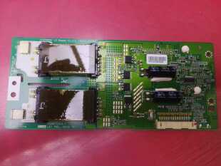 原装创维32L03RM 32L05HR 32L01HM背光板 高压板6632L-0528A 测好