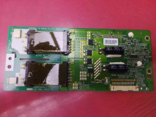 原装创维32L03RM 32L05HR 32L01HM背光板 高压板6632L-0528A 测好