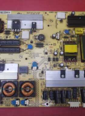 32寸康佳LED32MS92C LED32M592C 电路板电源板34006820 35014891