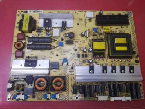 32寸康佳LED32MS92C LED32M592C 电路板电源板34006820 35014891