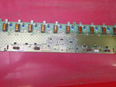 原装LC37E320背光板4H+V2988.051/B V298-601HF DS-1937T05009