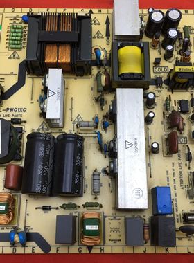 促销原装TCL C37E320B 电源板40-IPL32L-PWG1XG