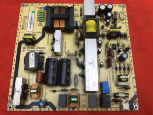 原装 IPL32L TCL 电源板40 PWG1XG C37E320B 促销