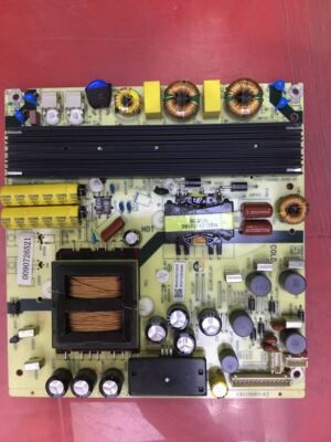原海尔55寸 LS55AL88U71电源板TV5502-ZC02-01 0090726521两款