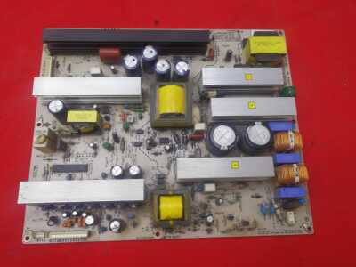 通用 等离子电源板EAY38730101 PSPU-J701A J705A PSU32F1-L1