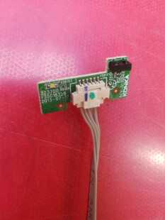 康佳 LED32F1100CF/32F116032F/1170遥控接收头35018329