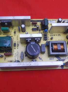 原装TCL电源板40-1P3235-PWA1XG L32M80 L32F19 32M16 M9B IP3235