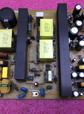 测好发货 原装 日立 32LD9570TC 液晶电视电源板 486.PL37A-0071